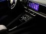 Porsche Macan 4 100 kWh