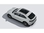 Porsche Macan 4 100 kWh