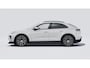 Porsche Macan 4 100 kWh