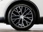 Porsche Macan 4 100 kWh