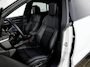 Porsche Macan 4 100 kWh