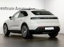 Porsche Macan 4 100 kWh