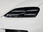 Porsche Macan 4 100 kWh