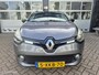 Renault Clio Estate 0.9 TCe Night&Day 107000KM NAP!