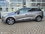 Renault Clio Estate 0.9 TCe Night&Day 107000KM NAP!