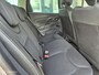 Renault Clio Estate 0.9 TCe Night&Day 107000KM NAP!