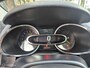 Renault Clio Estate 0.9 TCe Night&Day 107000KM NAP!