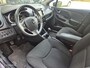 Renault Clio Estate 0.9 TCe Night&Day 107000KM NAP!