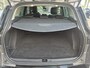 Renault Clio Estate 0.9 TCe Night&Day 107000KM NAP!
