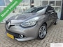 Renault Clio Estate 0.9 TCe Night&Day 107000KM NAP!