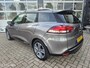 Renault Clio Estate 0.9 TCe Night&Day 107000KM NAP!
