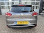 Renault Clio Estate 0.9 TCe Night&Day 107000KM NAP!
