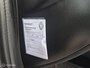 Renault Clio Estate 0.9 TCe Night&Day 107000KM NAP!