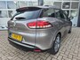 Renault Clio Estate 0.9 TCe Night&Day 107000KM NAP!