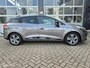 Renault Clio Estate 0.9 TCe Night&Day 107000KM NAP!