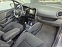 Renault Clio Estate 0.9 TCe Night&Day 107000KM NAP!