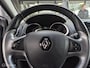 Renault Clio Estate 0.9 TCe Night&Day 107000KM NAP!