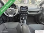 Renault Clio Estate 0.9 TCe Night&Day 107000KM NAP!