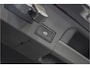 Volkswagen Arteon 2.0 TSI R-Line Business+ |Pano|20inch|Carplay|IQLight|