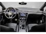 Volkswagen Arteon 2.0 TSI R-Line Business+ |Pano|20inch|Carplay|IQLight|