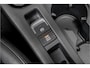 Volkswagen Arteon 2.0 TSI R-Line Business+ |Pano|20inch|Carplay|IQLight|