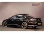 Volkswagen Arteon 2.0 TSI R-Line Business+ |Pano|20inch|Carplay|IQLight|