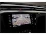 Volkswagen Arteon 2.0 TSI R-Line Business+ |Pano|20inch|Carplay|IQLight|