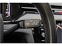 Volkswagen Arteon 2.0 TSI R-Line Business+ |Pano|20inch|Carplay|IQLight|