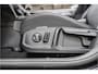 Volkswagen Arteon 2.0 TSI R-Line Business+ |Pano|20inch|Carplay|IQLight|