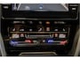 Volkswagen Arteon 2.0 TSI R-Line Business+ |Pano|20inch|Carplay|IQLight|