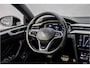 Volkswagen Arteon 2.0 TSI R-Line Business+ |Pano|20inch|Carplay|IQLight|