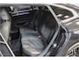 Volkswagen Arteon 2.0 TSI R-Line Business+ |Pano|20inch|Carplay|IQLight|