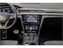 Volkswagen Arteon 2.0 TSI R-Line Business+ |Pano|20inch|Carplay|IQLight|