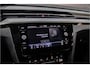 Volkswagen Arteon 2.0 TSI R-Line Business+ |Pano|20inch|Carplay|IQLight|