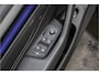 Volkswagen Arteon 2.0 TSI R-Line Business+ |Pano|20inch|Carplay|IQLight|