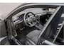 Volkswagen Arteon 2.0 TSI R-Line Business+ |Pano|20inch|Carplay|IQLight|