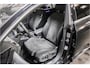 Volkswagen Arteon 2.0 TSI R-Line Business+ |Pano|20inch|Carplay|IQLight|