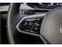 Volkswagen Arteon 2.0 TSI R-Line Business+ |Pano|20inch|Carplay|IQLight|