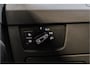 Volkswagen Arteon 2.0 TSI R-Line Business+ |Pano|20inch|Carplay|IQLight|