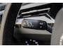 Volkswagen Arteon 2.0 TSI R-Line Business+ |Pano|20inch|Carplay|IQLight|