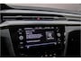 Volkswagen Arteon 2.0 TSI R-Line Business+ |Pano|20inch|Carplay|IQLight|