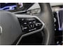 Volkswagen Arteon 2.0 TSI R-Line Business+ |Pano|20inch|Carplay|IQLight|