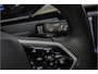 Volkswagen Arteon 2.0 TSI R-Line Business+ |Pano|20inch|Carplay|IQLight|