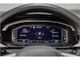 Volkswagen Arteon 2.0 TSI R-Line Business+ |Pano|20inch|Carplay|IQLight|