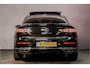Volkswagen Arteon 2.0 TSI R-Line Business+ |Pano|20inch|Carplay|IQLight|