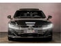Volkswagen Arteon 2.0 TSI R-Line Business+ |Pano|20inch|Carplay|IQLight|