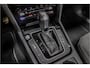Volkswagen Arteon 2.0 TSI R-Line Business+ |Pano|20inch|Carplay|IQLight|