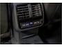Volkswagen Arteon 2.0 TSI R-Line Business+ |Pano|20inch|Carplay|IQLight|
