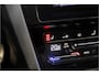 Volkswagen Arteon 2.0 TSI R-Line Business+ |Pano|20inch|Carplay|IQLight|