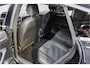 Volkswagen Arteon 2.0 TSI R-Line Business+ |Pano|20inch|Carplay|IQLight|